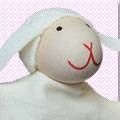 KKFP �q�c�W