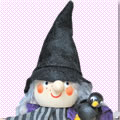 KKFP ����