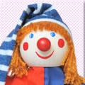 KKFP p`@tBK[pybg