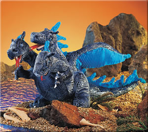 �p�y�b�g�@�h���S��