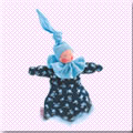 KK ���x���_�[�h�[���i�u���[�j