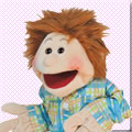 rOpybg