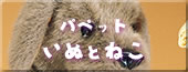 L̃pybg